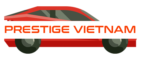 Prestige Vietnam